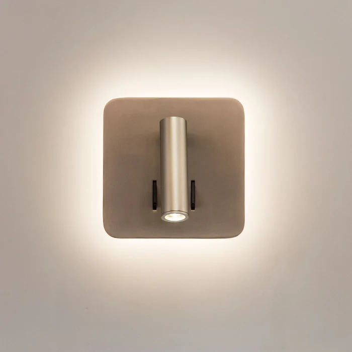 Бра Citilux Декарт CL704422