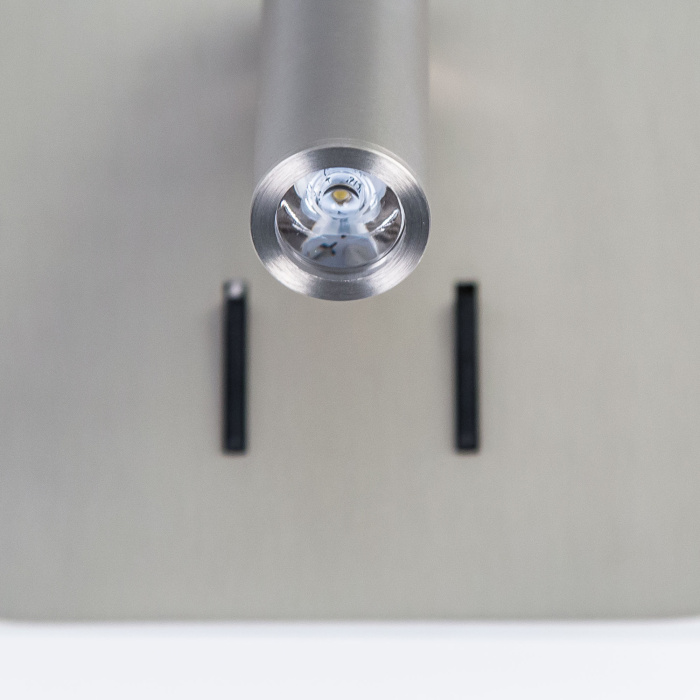 Бра Citilux Декарт CL704422