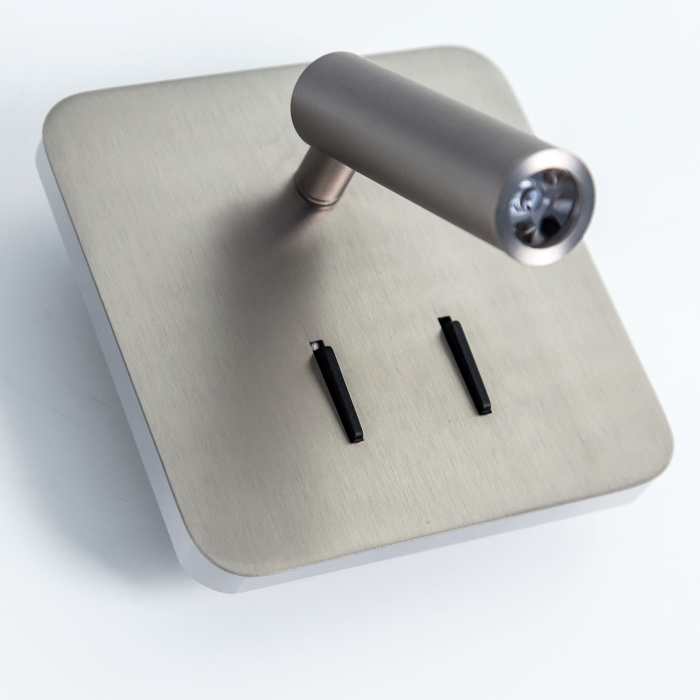 Бра Citilux Декарт CL704422