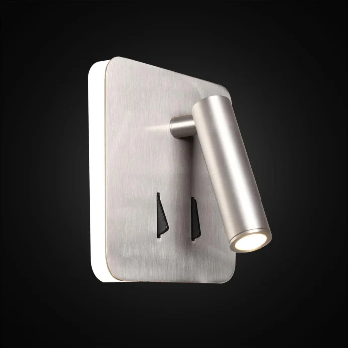 Настенный светильник Citilux Декарт CL704422