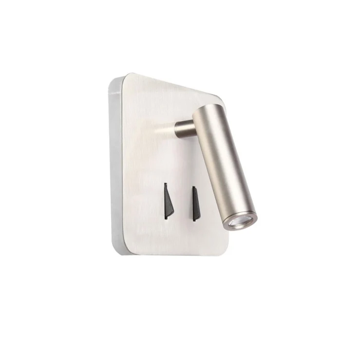 Настенный светильник Citilux Декарт CL704422