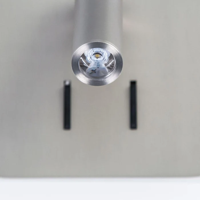 Настенный светильник Citilux Декарт CL704422