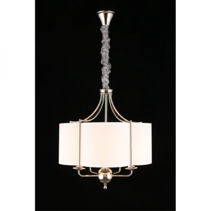 Люстра подвесная Aployt Korin APL.613.03.05