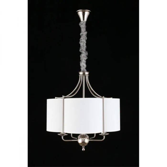 Люстра подвесная Aployt Korin APL.613.03.05