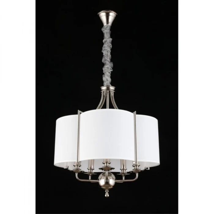 Люстра подвесная Aployt Korin APL.613.03.05