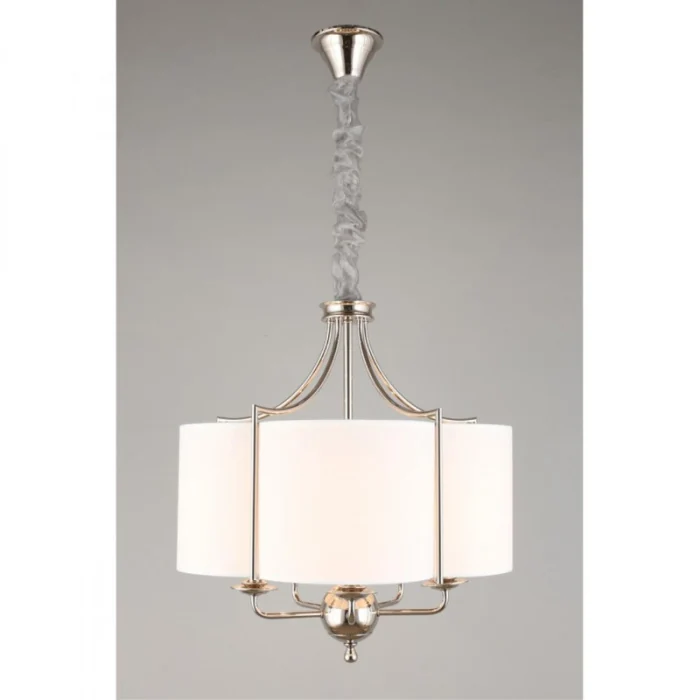 Люстра подвесная Aployt Korin APL.613.03.05