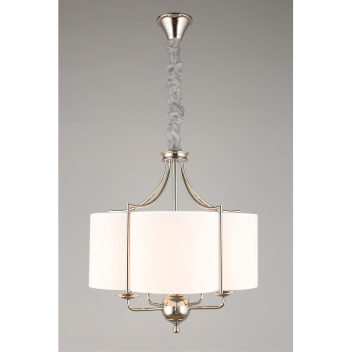 Люстра подвесная Aployt Korin APL.613.03.05