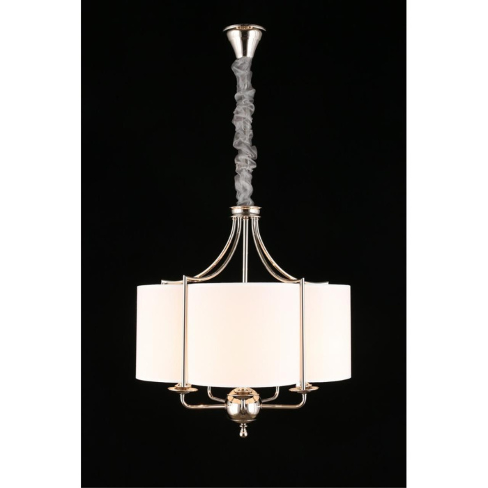 Люстра подвесная Aployt Korin APL.613.03.05