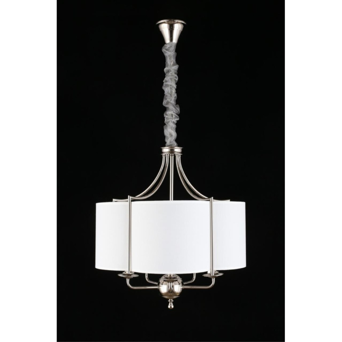 Люстра подвесная Aployt Korin APL.613.03.05