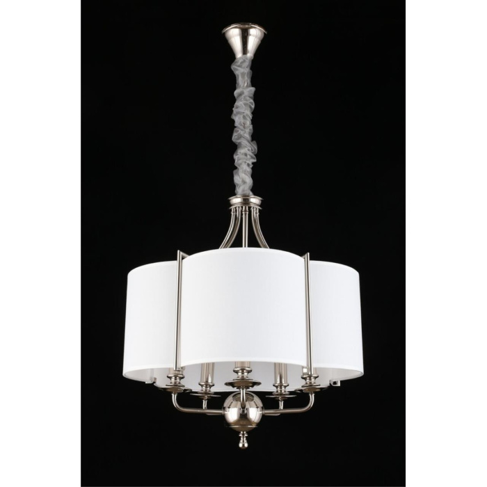 Люстра подвесная Aployt Korin APL.613.03.05