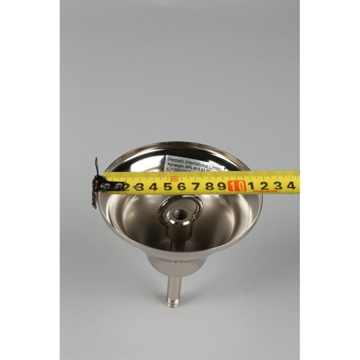 Люстра подвесная Aployt Korin APL.613.03.05