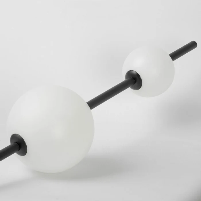 Линейно-подвесной светильник Lussole LSP-7286