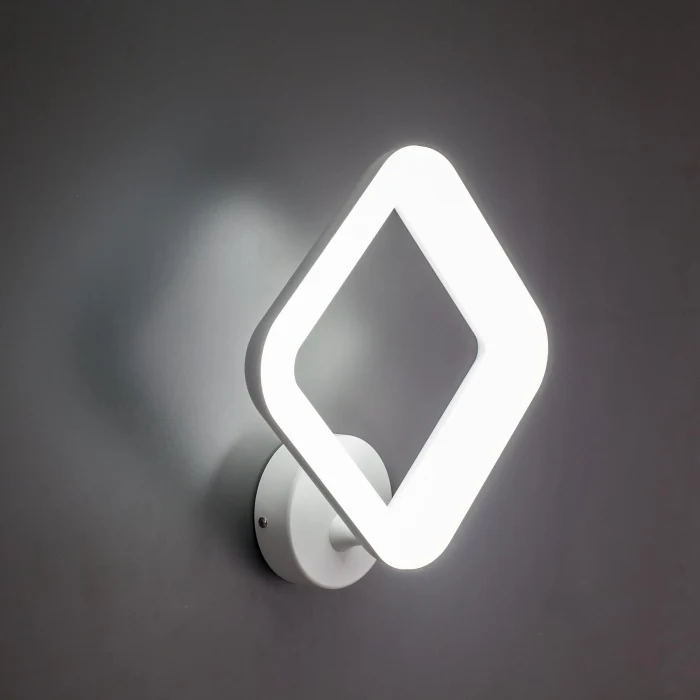 Бра Citilux Паркер CL225B410