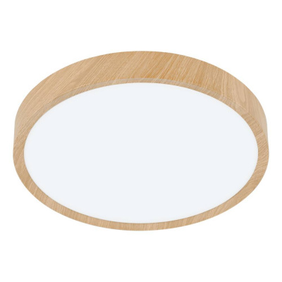 Настенно-потолочный светильник MUSURITA EGLO 901126