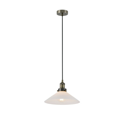 Подвесной светильник MARLIN