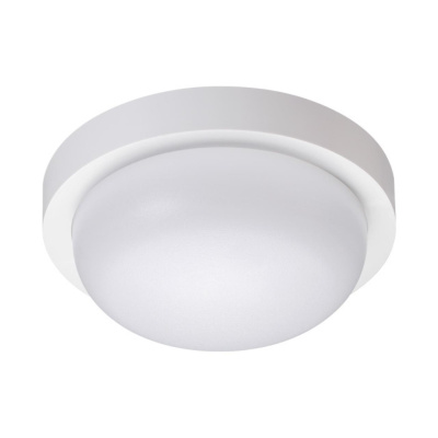 Уличный потолочный светильник Novotech Opal 358014
