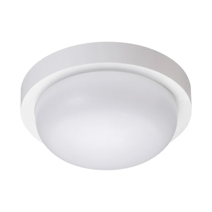 Уличный потолочный светильник Novotech Opal 358014