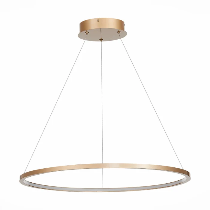 Подвесной светильник ST Luce ST603 In ST603.243.34