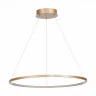 Подвесной светильник ST Luce ST603 In ST603.243.34