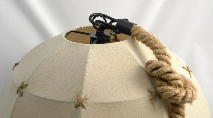 Подвесной светильник HEMPSTEAD LSP-9667