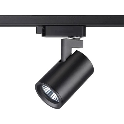 Встраиваемый светильник, используется только с линзой арт. 358208-358211 NOVOTECH 370647