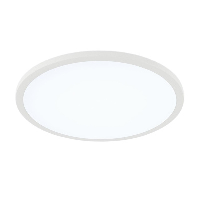 Встраиваемый светильник Citilux Омега CLD50R150N