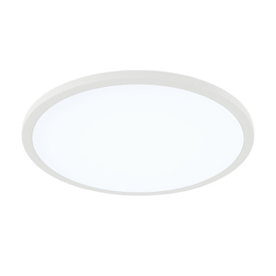 Встраиваемый светильник Citilux Омега CLD50R150N