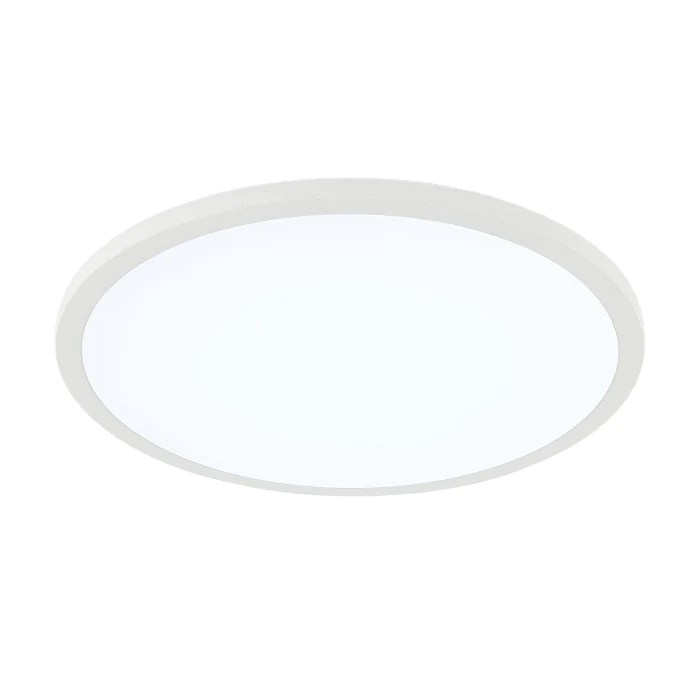 Встраиваемый светильник Citilux Омега CLD50R150N