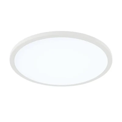 Встраиваемый светильник Citilux Омега CLD50R150N