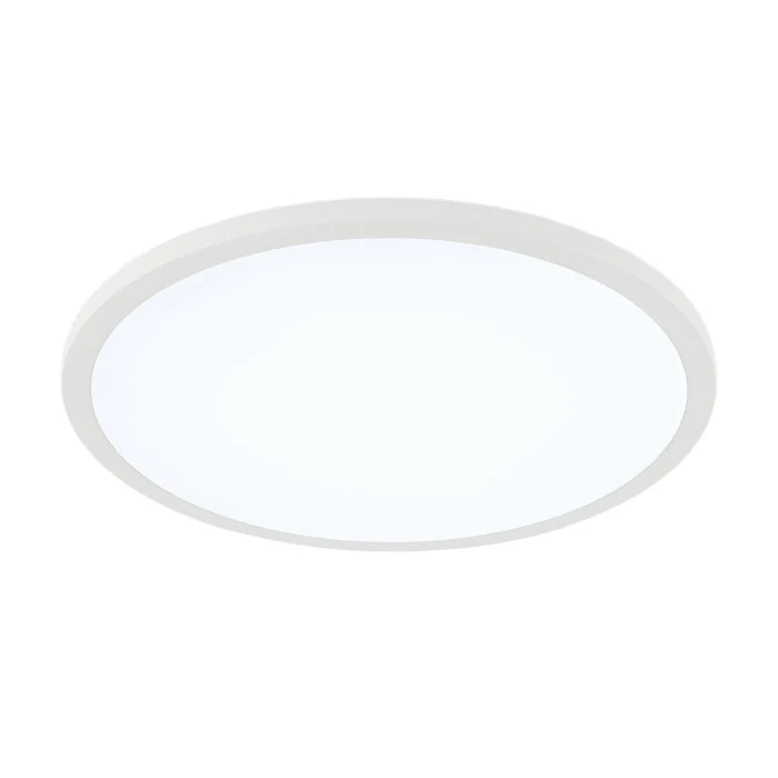 Встраиваемый светильник Citilux Омега CLD50R150N