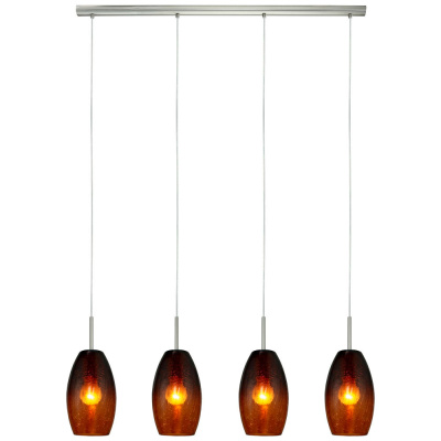 Подвесной потолочный светильник BATISTA EGLO 88949