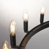 Люстра подвесная Citilux Смитсон CL470130