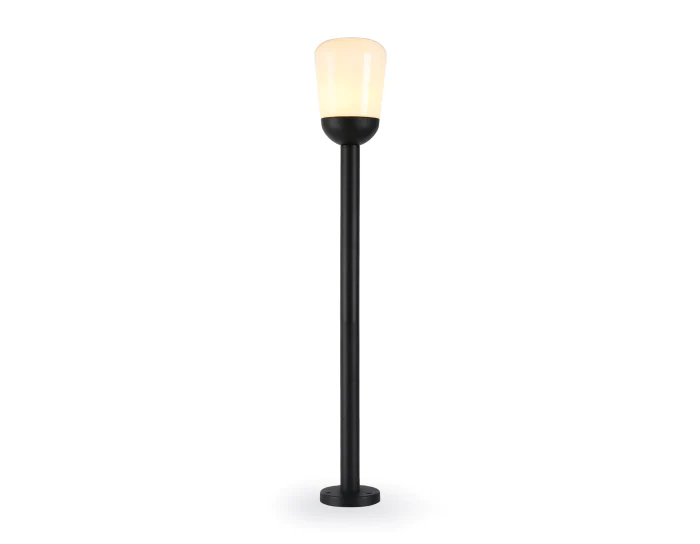 Уличный ландшафтный светильник Ambrella light ST2095