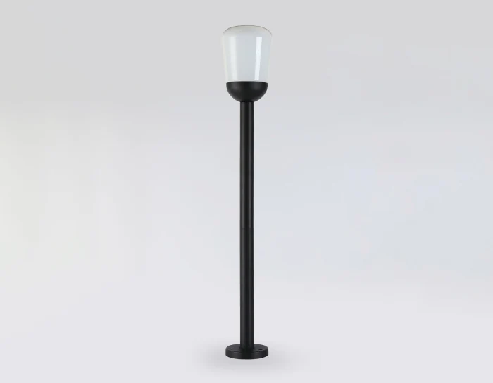 Уличный светильник Ambrella light ST2095