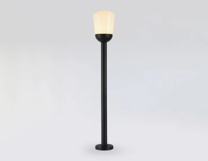 Уличный светильник Ambrella light ST2095