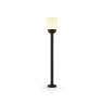 Уличный светильник Ambrella light ST2095