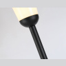 Уличный светильник Ambrella light ST2095