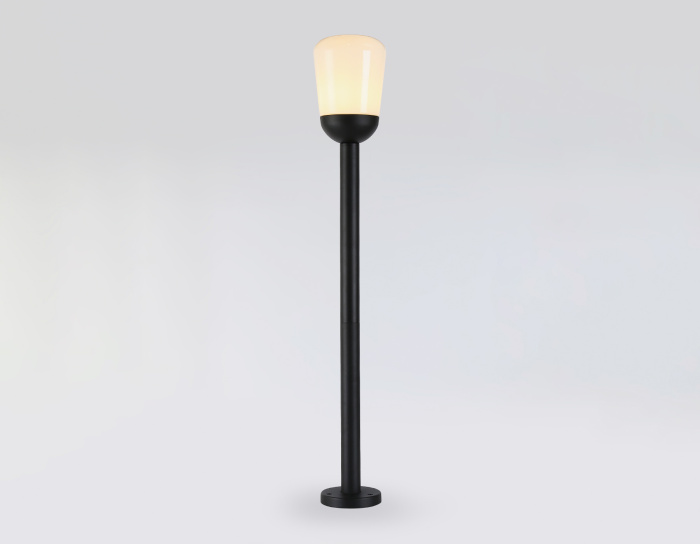 Уличный светильник Ambrella light ST2095