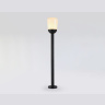 Уличный светильник Ambrella light ST2095
