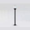 Уличный светильник Ambrella light ST2095