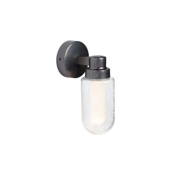 Настенный светильник BRUME LED