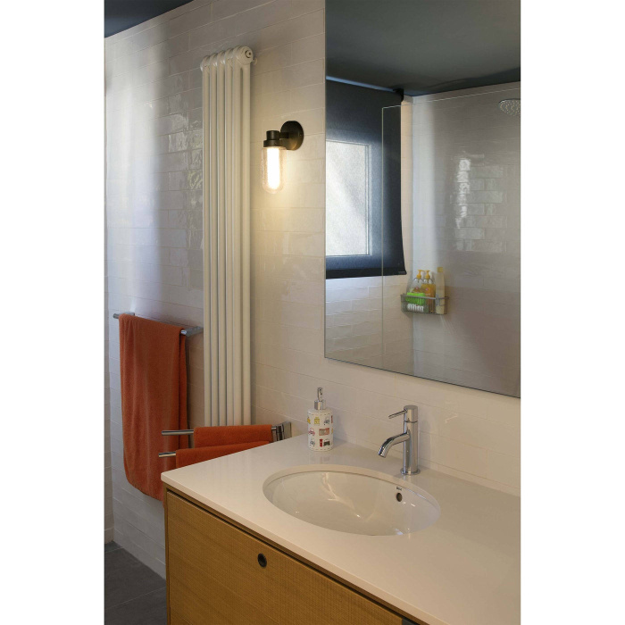 Настенный светильник BRUME LED