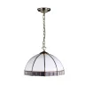 Люстра подвесная Citilux Шербург CL440132