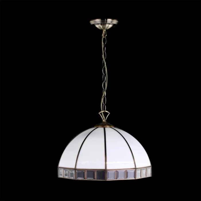 Люстра подвесная Citilux Шербург CL440132