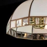 Люстра подвесная Citilux Шербург CL440132