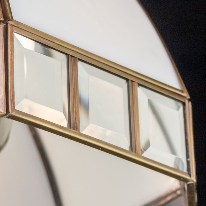 Люстра подвесная Citilux Шербург CL440132