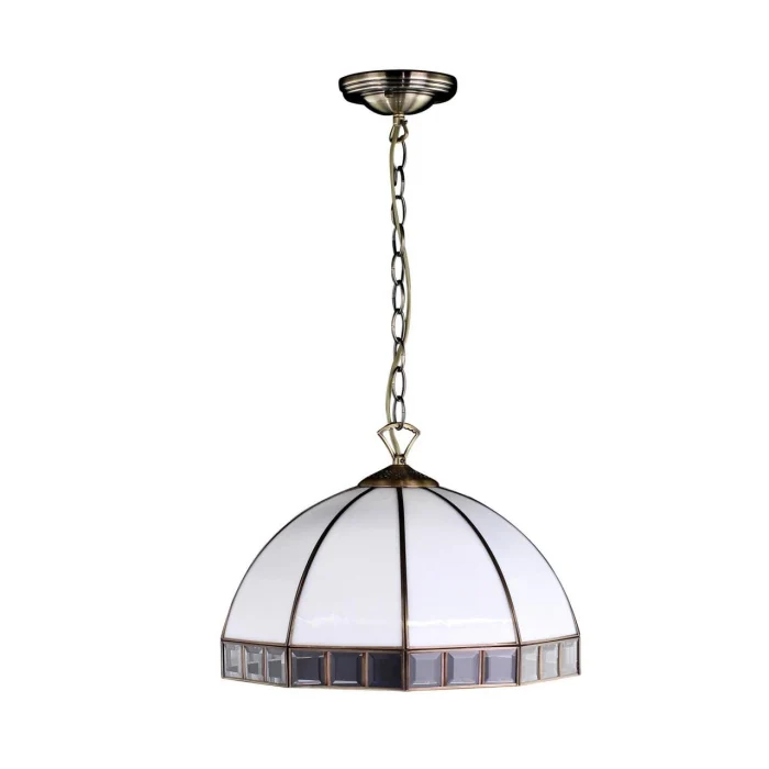 Люстра подвесная Citilux Шербург CL440132