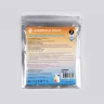 Светодиодная лента с регулировкой температуры света GS4101 5050 60Led /14W m/ 24V IP20 CCT 3000-6500 Ambrella light GS4101