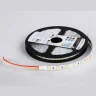 Светодиодная лента с регулировкой температуры света GS4101 5050 60Led /14W m/ 24V IP20 CCT 3000-6500 Ambrella light GS4101