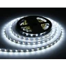 Светодиодная лента с регулировкой температуры света GS4101 5050 60Led /14W m/ 24V IP20 CCT 3000-6500 Ambrella light GS4101